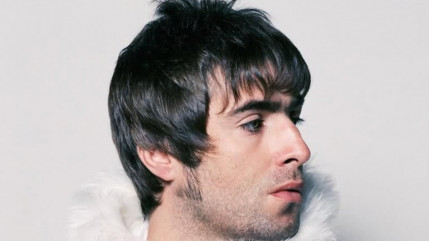 Oasis nominée au Rock And Roll Hall of Fame : La réponse cinglante de Liam Gallagher ! Oasis nominée au Rock And Roll Hall of Fame : La réponse cinglante de Liam Gallagher !