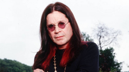 Ozzy Osbourne : Malgré ses problèmes de santé le chanteur veut "faire de son mieux" pour son ultime concert ! Ozzy Osbourne : Malgré ses problèmes de santé le chanteur veut "faire de son mieux" pour son ultime concert !