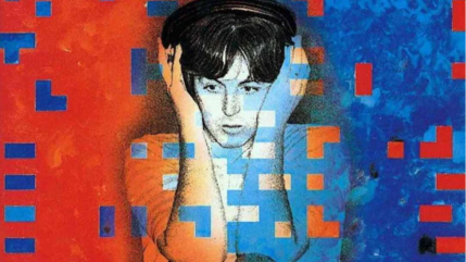 Paul McCartney : l&rsquo;histoire de Tug of War, l&rsquo;album marqu&eacute; par la mort de John Lennon