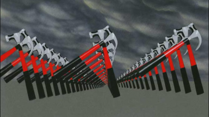 Pink Floyd : Tous les secrets du film &laquo; The Wall &raquo; r&eacute;v&eacute;l&eacute;s par le r&eacute;alisateur Alan Parker