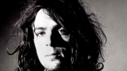 Pink Floyd : Un concert de charit&eacute; intitul&eacute; &laquo; Hommage &agrave; Syd Barrett &raquo; est annonc&eacute; !