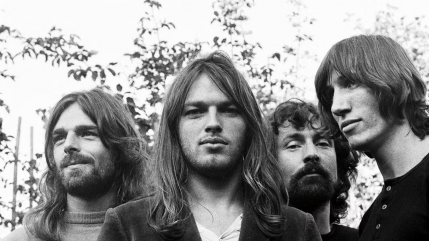 Pink Floyd : une boutique éphémère dédiée à l'album Wish You Were Here ouvrira ses portes à Paris le 12 décembre !