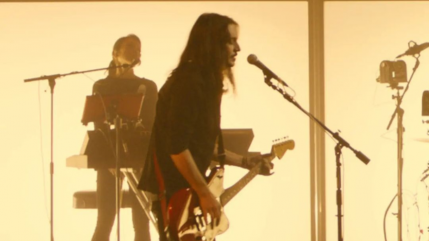 Placebo : Brian Molko sous enquête après avoir insulté la première ministre italienne ! Placebo : Brian Molko sous enquête après avoir insulté la première ministre italienne !