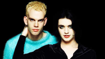 Placebo sort une nouvelle version de son classique "Bruise Pristine"