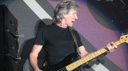 Roger Waters regrette que l'album "The Wall" soit associé à Pink Floyd : "The Wall a toujours été mon œuvre et le sera toujours" Roger Waters regrette que l'album "The Wall" soit associé à Pink Floyd : "The Wall a toujours été mon œuvre et le sera toujours"