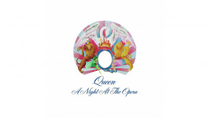Queen : 50 ans de « A Night at The Opera », découvrez la véritable histoire du chef-d'œuvre du groupe de Freddie Mercury.