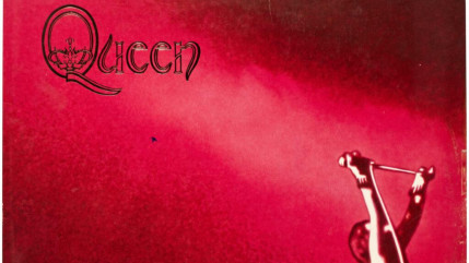 Queen : L'histoire de l'album &eacute;ponyme qui a construit l'identit&eacute; du groupe
