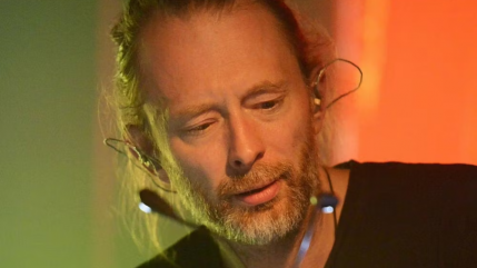 Radiohead, le groupe, a lanc&eacute; sa propre soci&eacute;t&eacute;, ce qui pourrait d&eacute;boucher sur de nouveaux projets musicaux.
