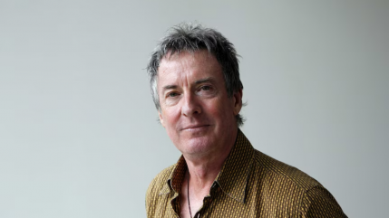 Rob Hirst, batteur du groupe Midnight Oil est mort &agrave; 70 ans