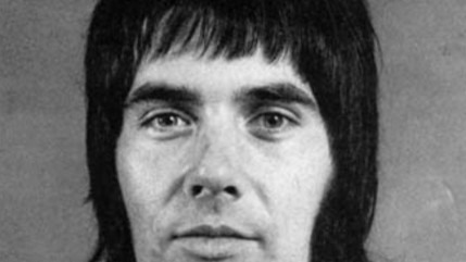 Rod Evans : Quand une embrouille avec Deep Purple a stopp&eacute; sa carri&egrave;re musicale !