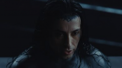 Ronnie Radke attaque Anthony Kiedis, Brent Woods et les Red Hot Chili Peppers Ronnie Radke attaque Anthony Kiedis, Brent Woods et les Red Hot Chili Peppers