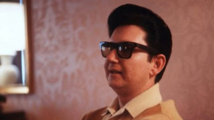 Roy Orbison : 37 ans après sa mort, retour sur une voix qui a marqué l’histoire du rock