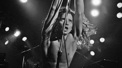 Temple of the Dog : la véritable histoire d'un disque devenu légende du rock.