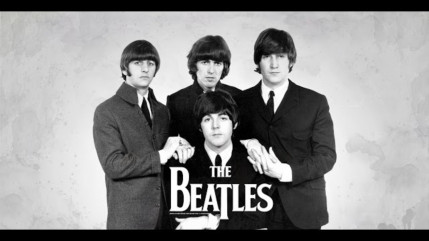 The Beatles : L'histoire de Yesterday, la chanson la plus reprise du monde