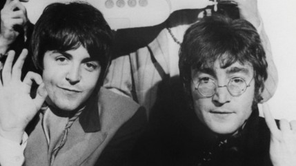 The Beatles : Le plus gros regret de Paul McCartney sur John Lennon The Beatles : Le plus gros regret de Paul McCartney sur John Lennon