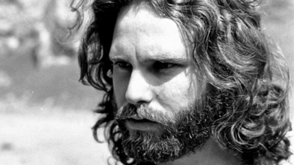 The Doors : Jim Morrison, le récit de ses derniers jours à Paris The Doors : Jim Morrison, le récit de ses derniers jours à Paris
