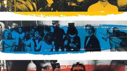 The Police : L'histoire de "Synchronicity", l'album chef d'oeuvre ultime du groupe
