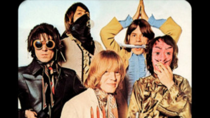 The Rolling Stones : L'histoire de "Jumpin Jack Flash", le single qui a lanc&eacute; le succ&egrave;s du groupe dans les ann&eacute;es 70