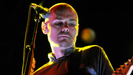 The Smashing Pumpkins, la signification cach&eacute;e de &laquo; 1979 &raquo; : voici pourquoi le groupe a choisi cette ann&eacute;e comme titre de la chanson