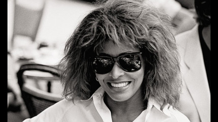 Tina Turner : 10 dates clés de la carrière de "The Queen of Rock" Tina Turner : 10 dates clés de la carrière de "The Queen of Rock"