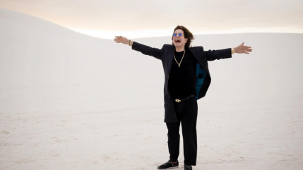 Tom Morello en dévoile un peu plus sur le concert d'adieu d'Ozzy Osbourne : "Il y aura des invités surprises énormes.” Tom Morello en dévoile un peu plus sur le concert d'adieu d'Ozzy Osbourne : "Il y aura des invités surprises énormes.”