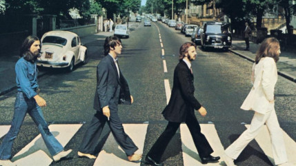 Top des meilleurs 'Hidden Tracks' dans le rock