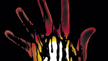 Trust : "L'Elite" (ou "Trust") fête ses 46 ans, marquant le début de l'âge du hard-rock français