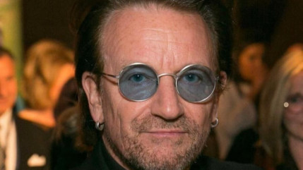 U2 : Bono dévoile la chanson dont il est le plus fier, et ce n’est pas celle que tu crois ! U2 : Bono dévoile la chanson dont il est le plus fier, et ce n’est pas celle que tu crois !