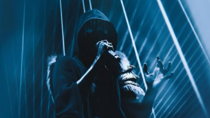 "Une première place historique !" : Sleep Token explose de nouveaux records ! "Une première place historique !" : Sleep Token explose de nouveaux records !