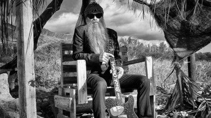 ZZ Top : Billy Gibbons refuse de tourner la page après la mort de Frank Beard ZZ Top : Billy Gibbons refuse de tourner la page après la mort de Frank Beard