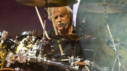 ZZ Top : le batteur historique Frank Beard est mort &agrave; 77 ans