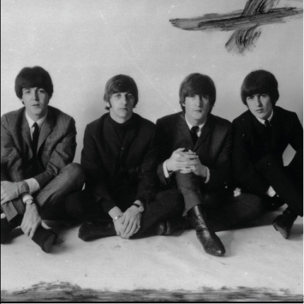 The Beatles : un documentaire vieux de plus de 50 ans bientôt disponible !  