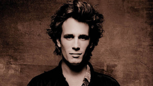 Jeff Buckley propuls&eacute; au Billboard Hot 100 par une nouvelle g&eacute;n&eacute;ration