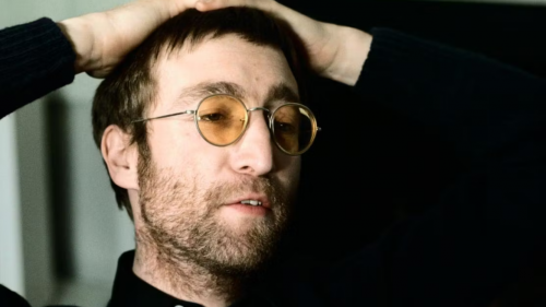 John Lennon, l'histoire du chef-d'&oelig;uvre &laquo; Instant Karma ! &raquo;