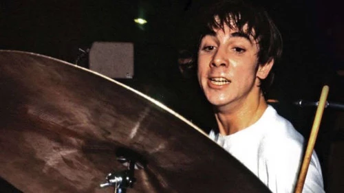 Keith Moon aurait eu 80 ans : retour sur le l&eacute;gendaire batteur de The Who