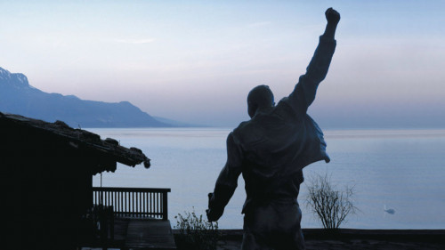 Queen, 30 ans de "Made in Heaven" : le dernier souffle musical de Freddie Mercury