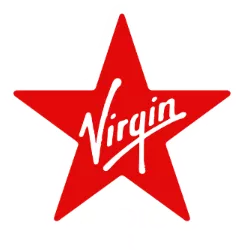 Virgin Radio FR