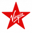 Virgin Radio FR Virgin Radio FR