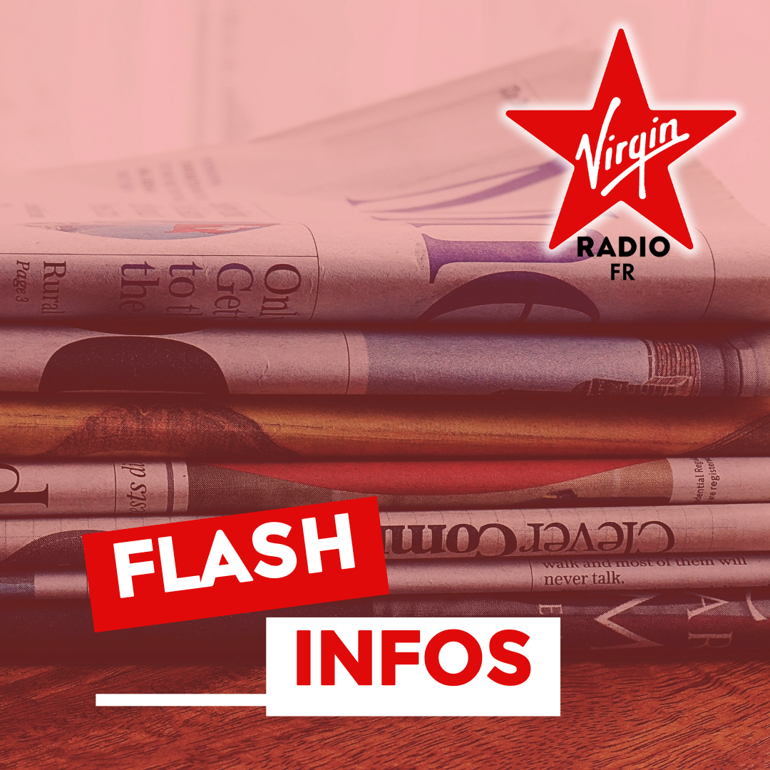 Flash Info National Flash Info National