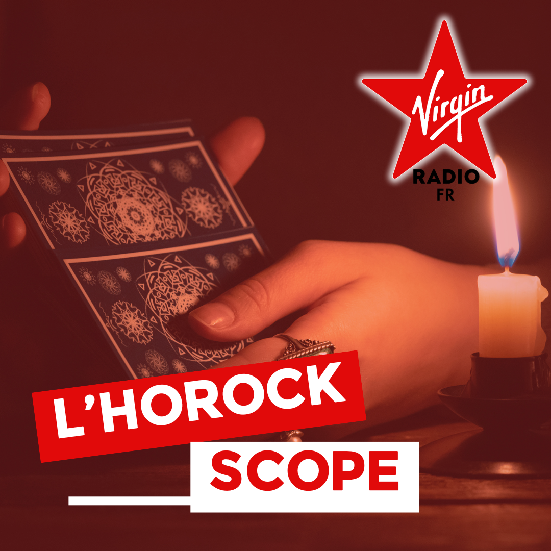 Horockscope Horockscope