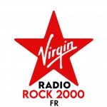 Ecouter Rock 2000 en ligne