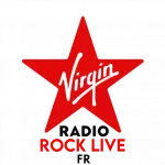 Ecouter Rock Live en ligne