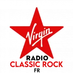 Ecouter Classique Rock en ligne