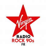 Ecouter Rock 90's en ligne