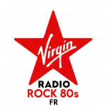 Ecouter Rock 80's en ligne