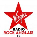 Ecouter Rock Anglais en ligne