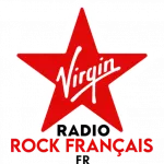 Ecouter Rock Français en ligne