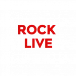 Ecouter Rock Live en ligne