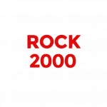 Ecouter Rock 2000 en ligne