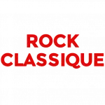 Ecouter Classique Rock en ligne